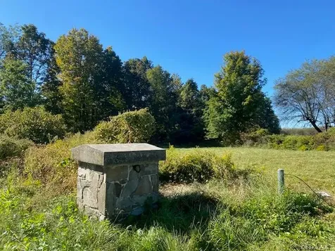 989 State Route 32 Newburgh NY 12589