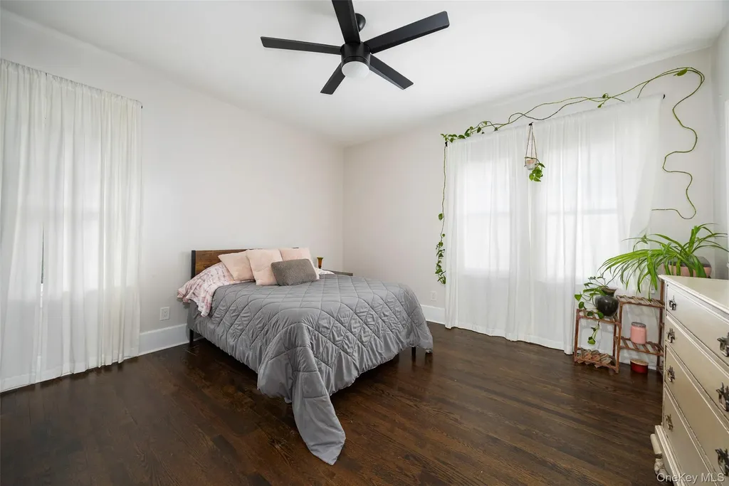 102 Innis Avenue Poughkeepsie NY 12601