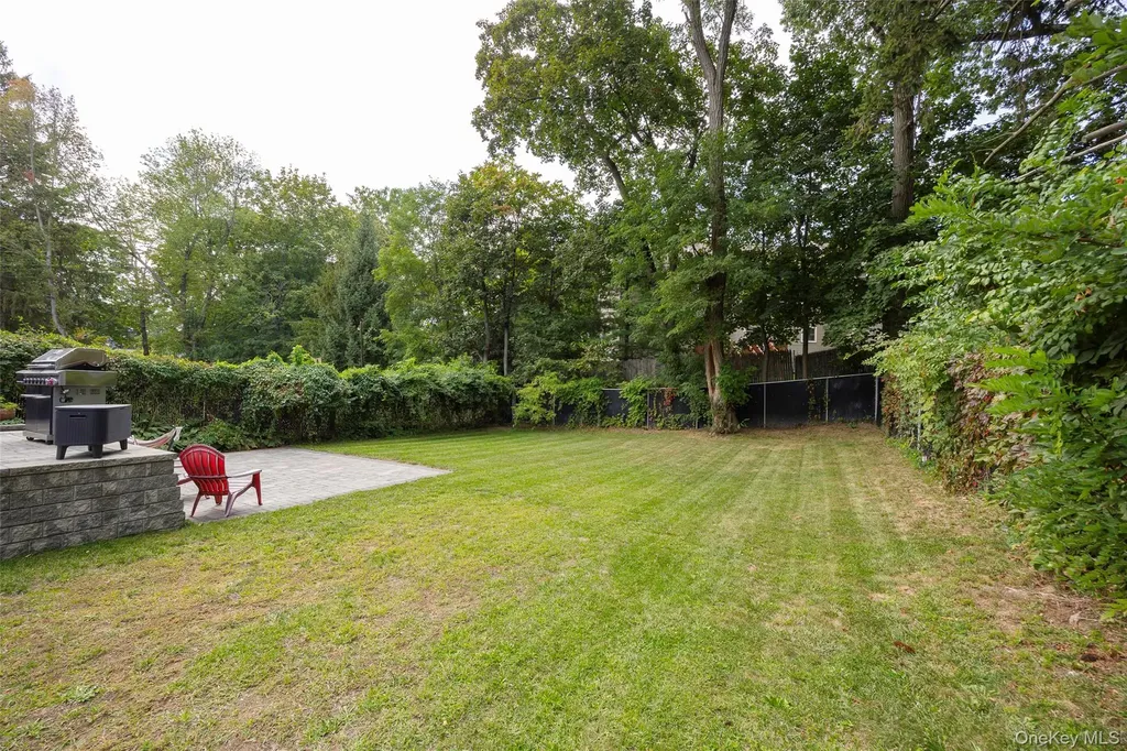 102 Innis Avenue Poughkeepsie NY 12601