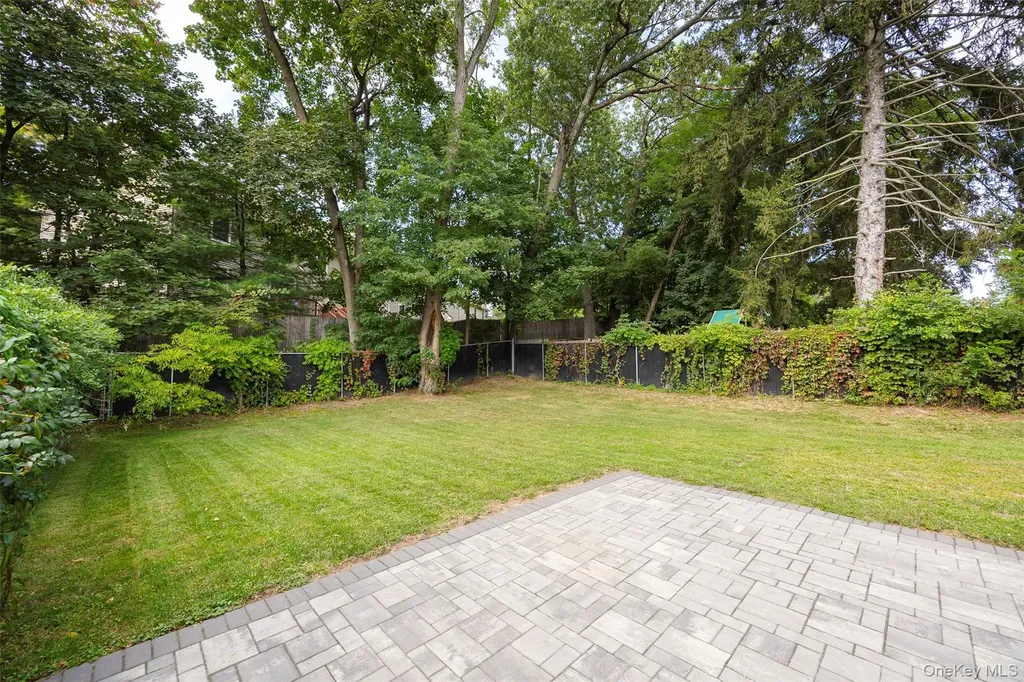 102 Innis Avenue Poughkeepsie NY 12601