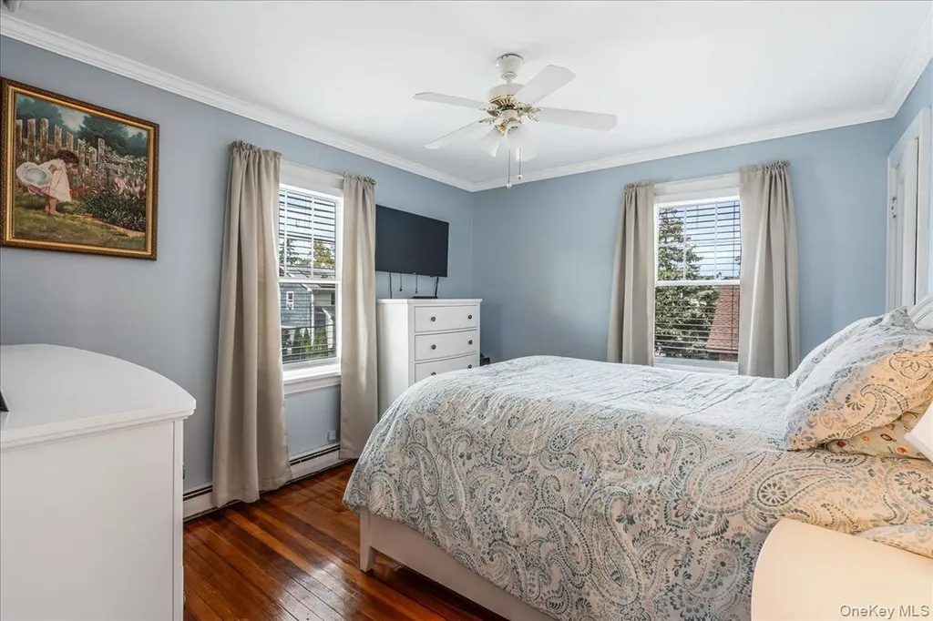 2 Derby Court Malverne NY 11565