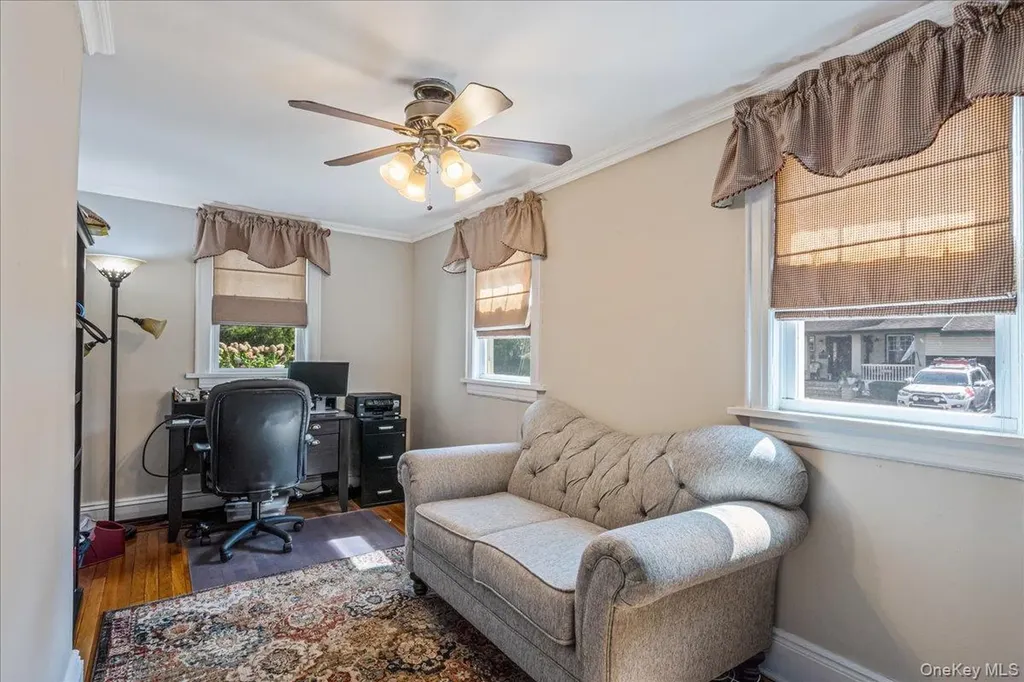 2 Derby Court Malverne NY 11565