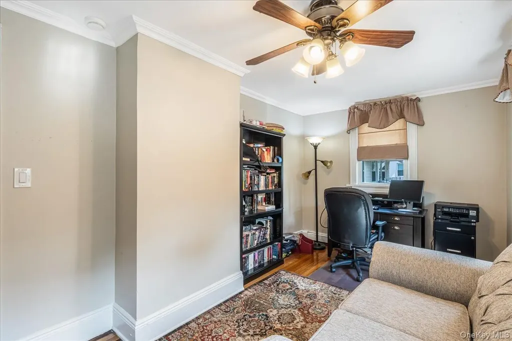 2 Derby Court Malverne NY 11565