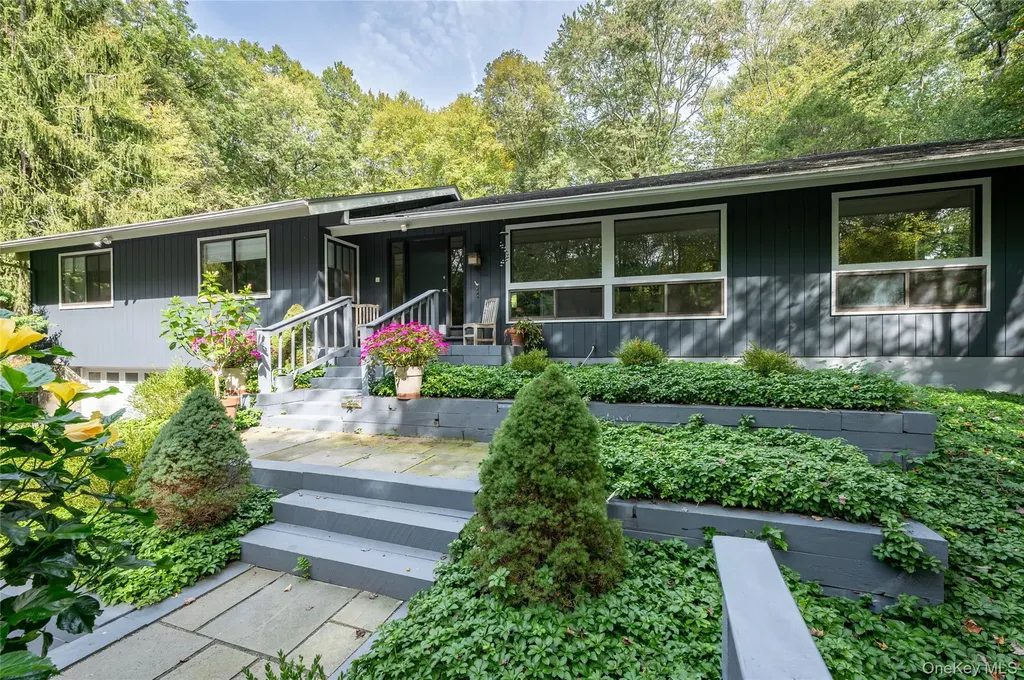 29 Alice Road Mount Kisco NY 10549