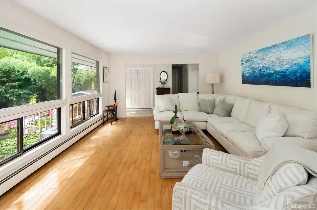 29 Alice Road Mount Kisco NY 10549