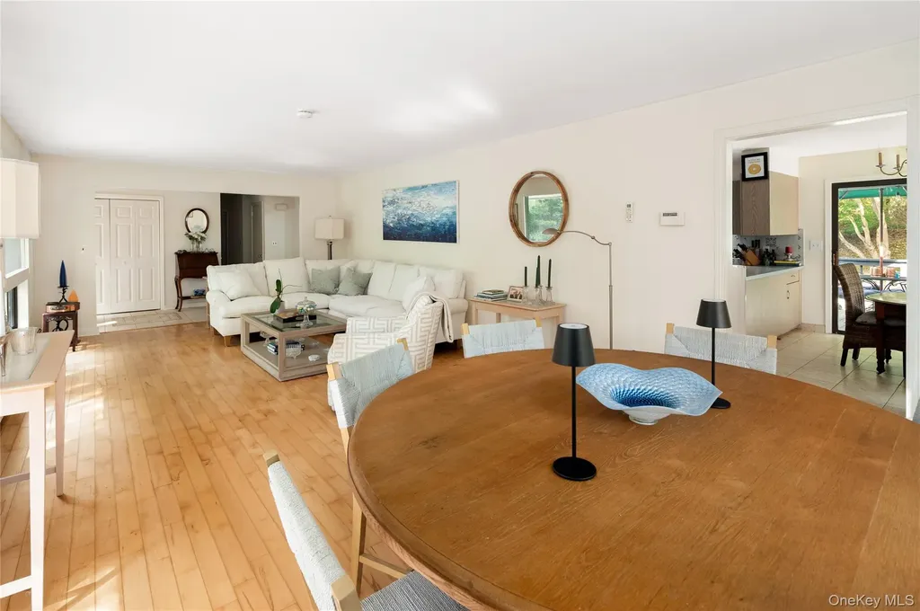 29 Alice Road Mount Kisco NY 10549