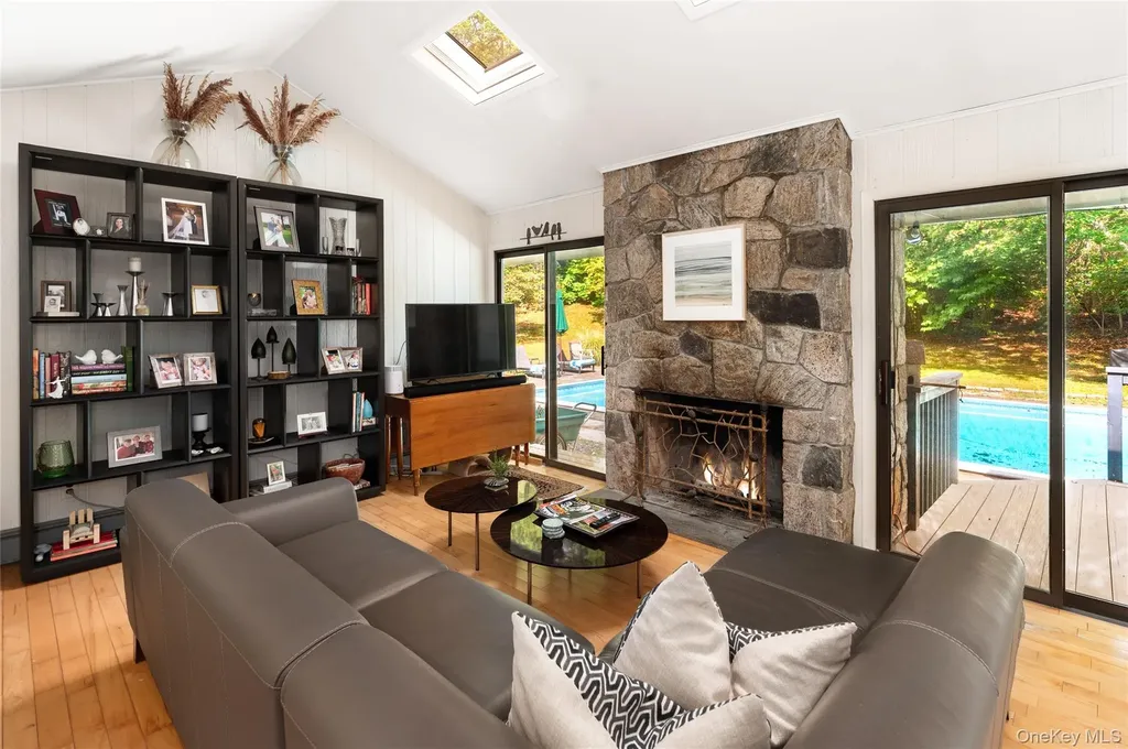 29 Alice Road Mount Kisco NY 10549
