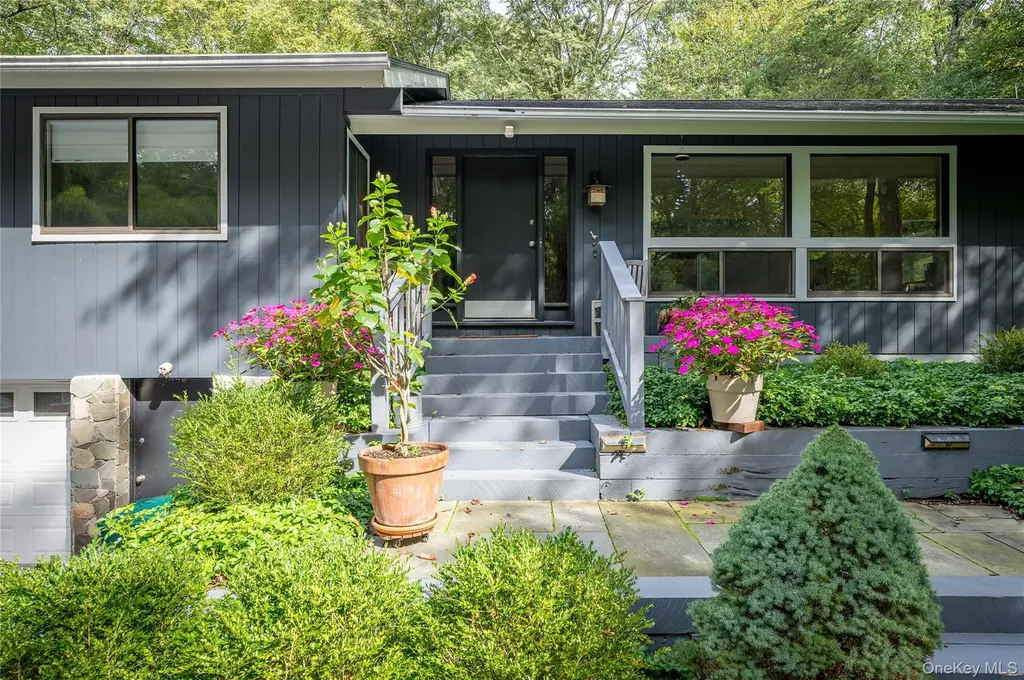 29 Alice Road Mount Kisco NY 10549