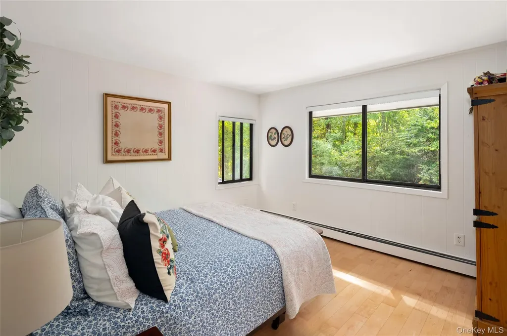 29 Alice Road Mount Kisco NY 10549