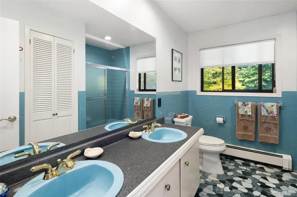 29 Alice Road Mount Kisco NY 10549