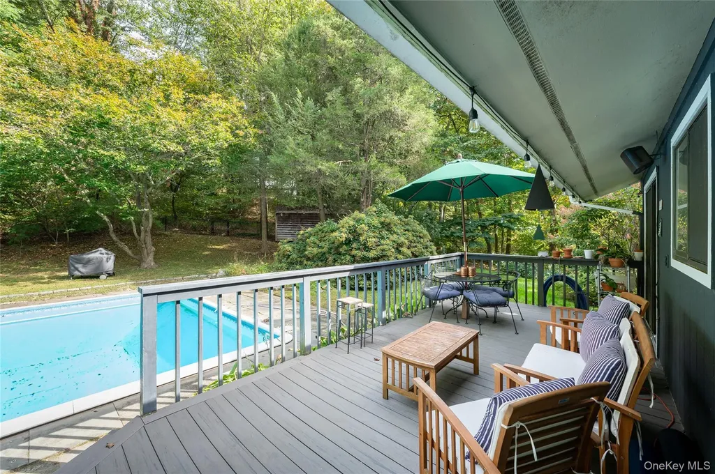 29 Alice Road Mount Kisco NY 10549
