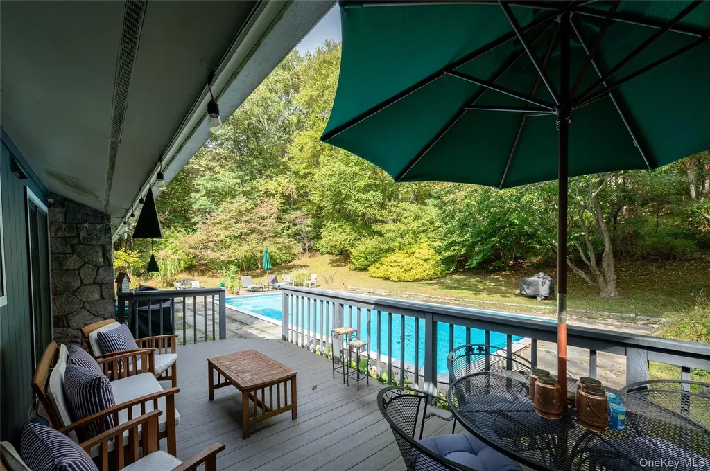 29 Alice Road Mount Kisco NY 10549