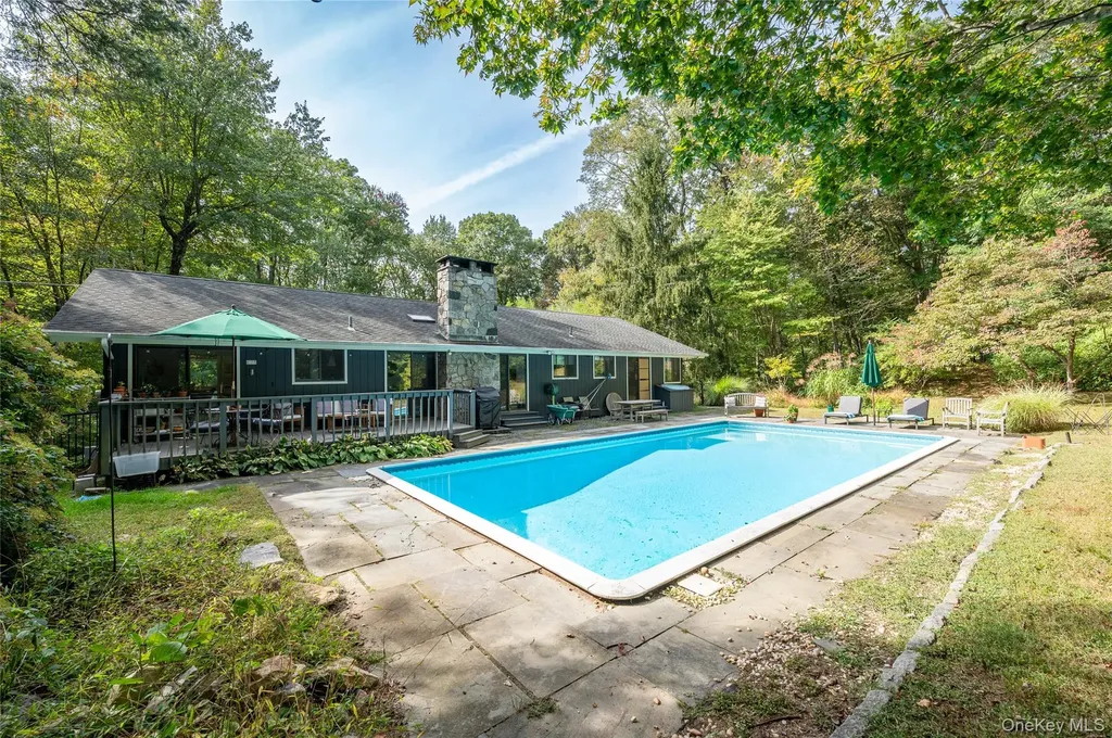 29 Alice Road Mount Kisco NY 10549