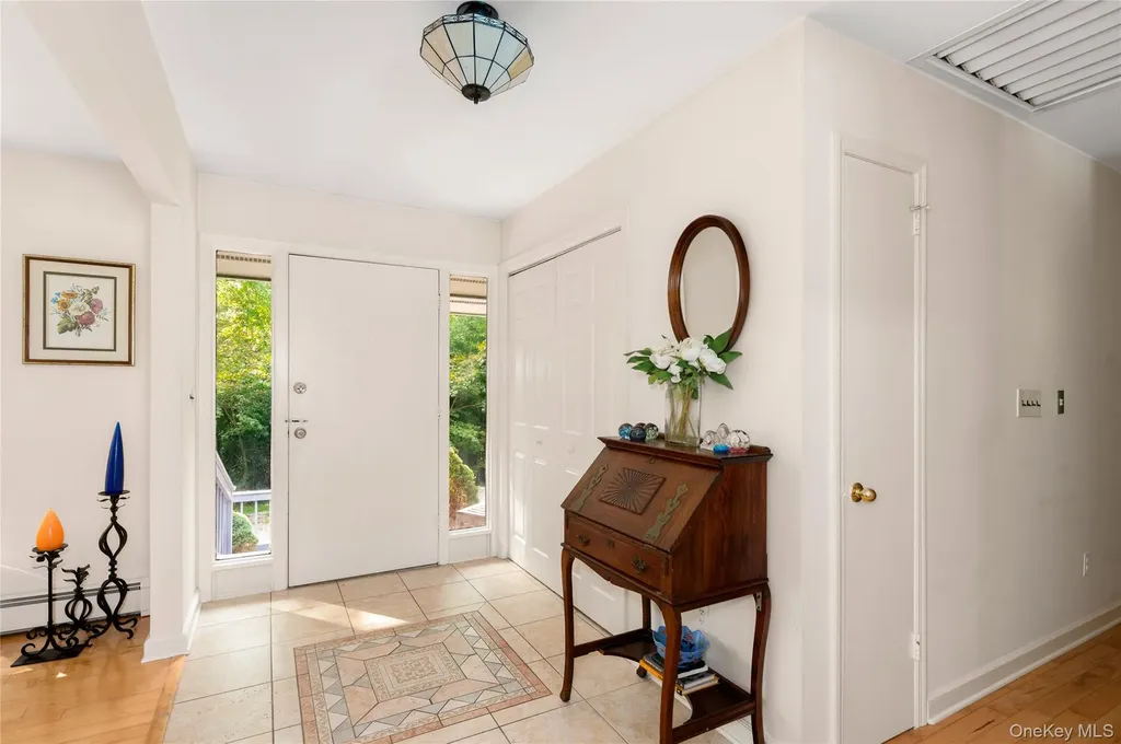 29 Alice Road Mount Kisco NY 10549