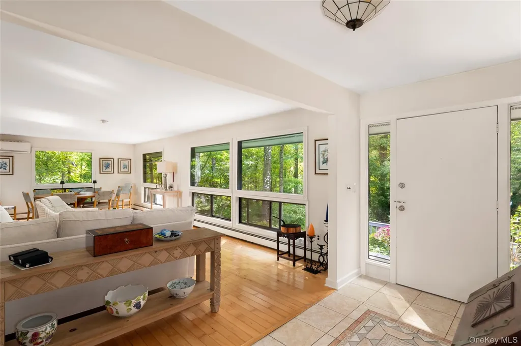 29 Alice Road Mount Kisco NY 10549