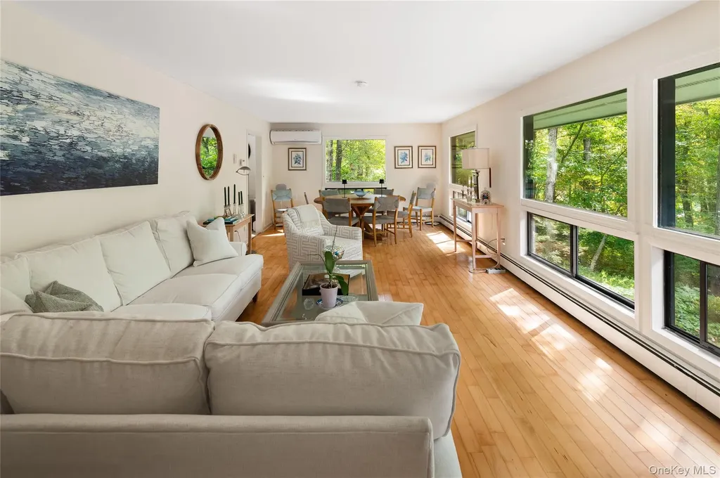 29 Alice Road Mount Kisco NY 10549