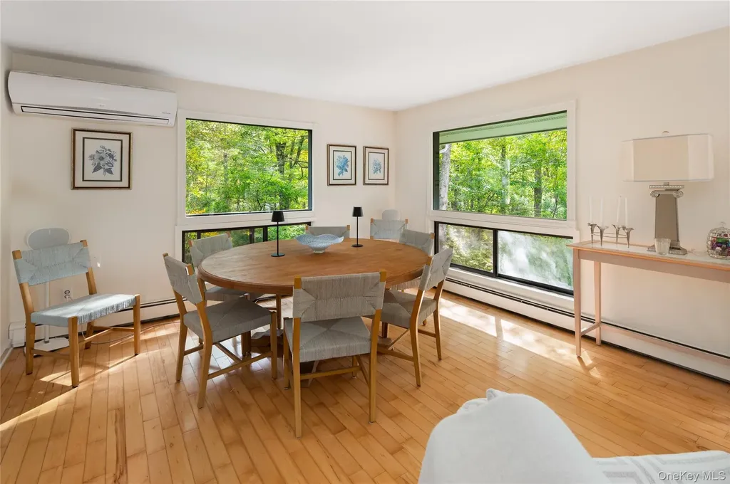 29 Alice Road Mount Kisco NY 10549