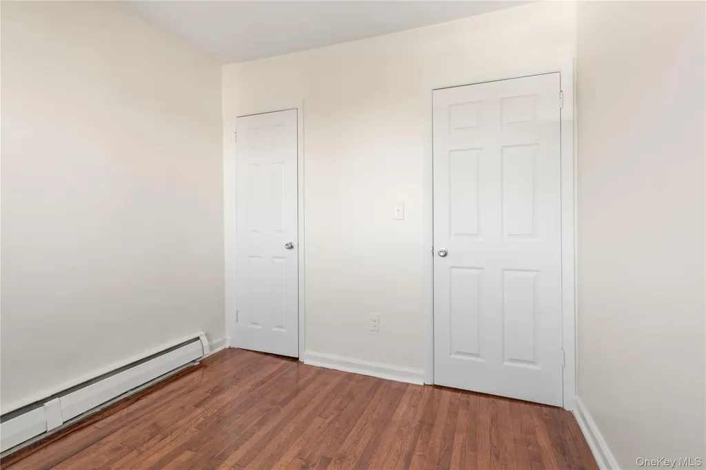 1163 Havemeyer Avenue Bronx NY 10462