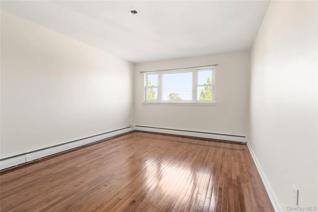 1163 Havemeyer Avenue Bronx NY 10462