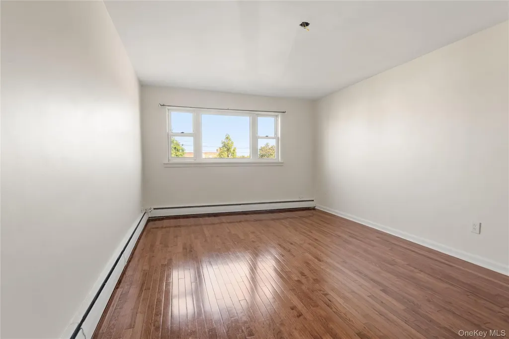 1163 Havemeyer Avenue Bronx NY 10462