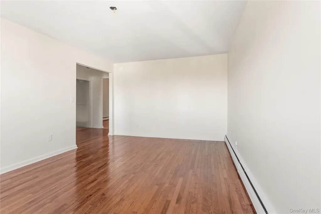 1163 Havemeyer Avenue Bronx NY 10462