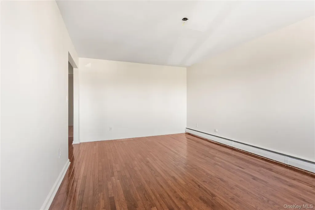 1163 Havemeyer Avenue Bronx NY 10462