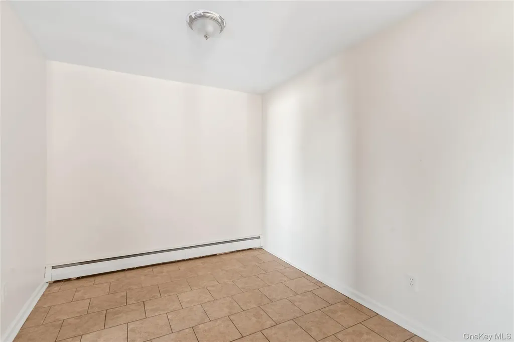 1163 Havemeyer Avenue Bronx NY 10462
