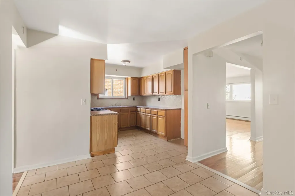 1163 Havemeyer Avenue Bronx NY 10462