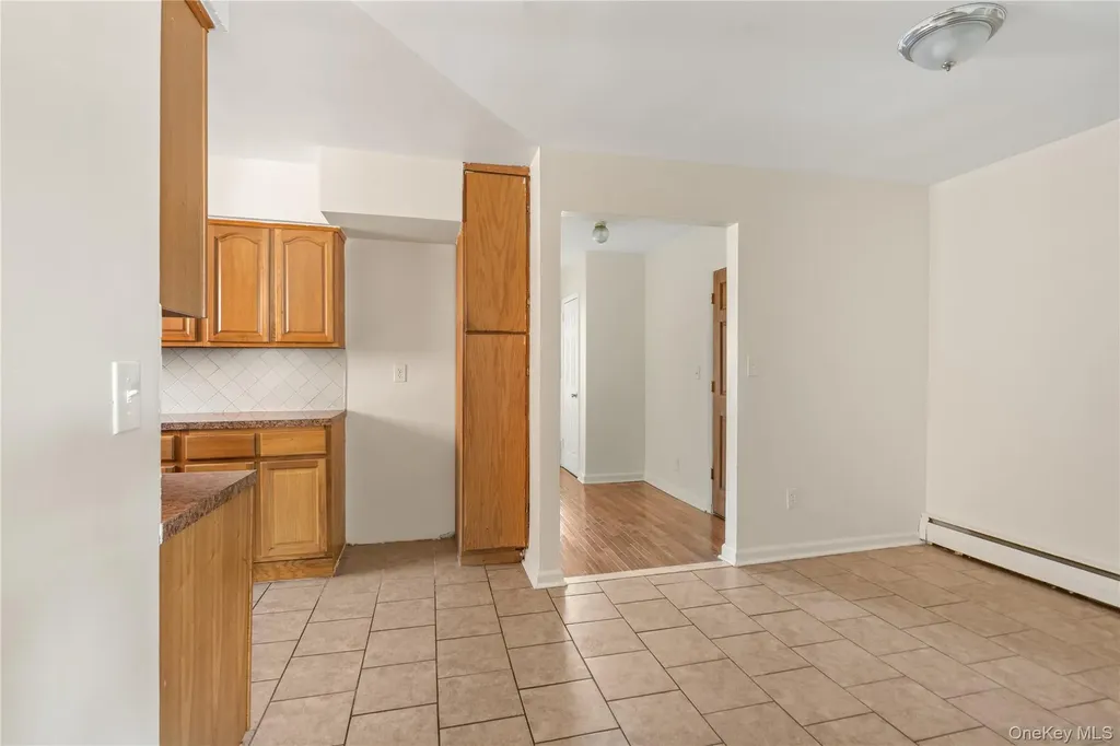 1163 Havemeyer Avenue Bronx NY 10462