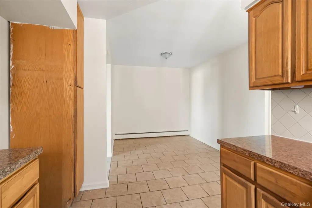 1163 Havemeyer Avenue Bronx NY 10462