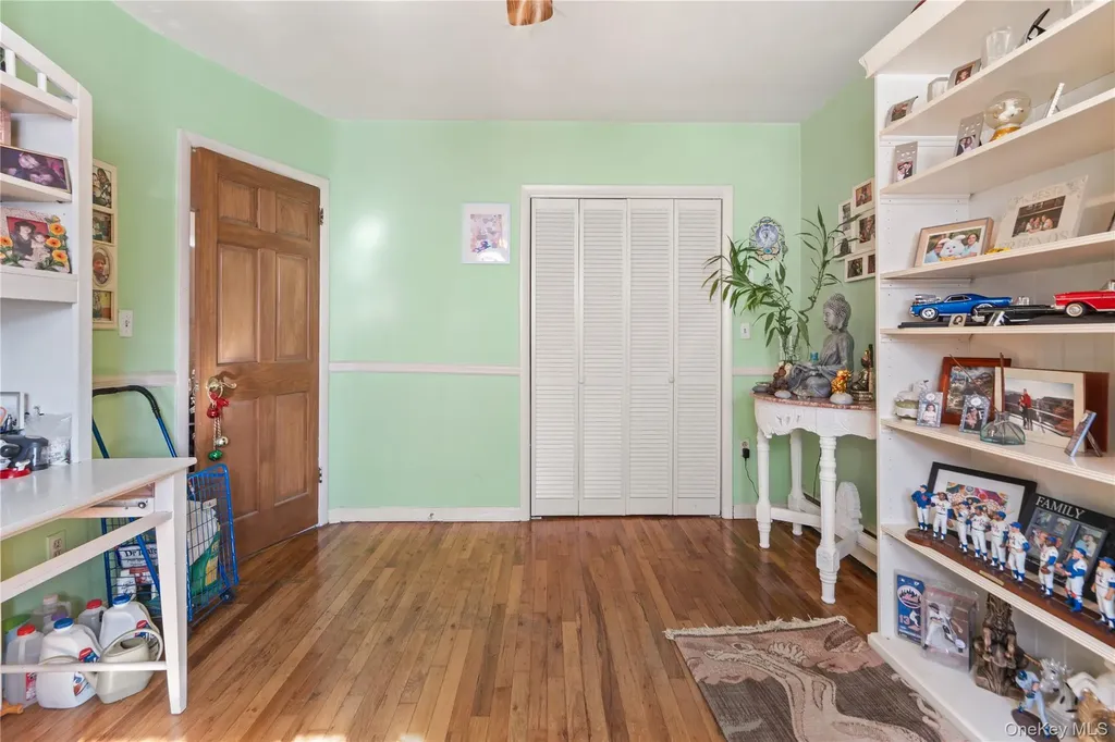 1163 Havemeyer Avenue Bronx NY 10462