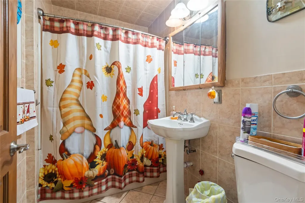 1163 Havemeyer Avenue Bronx NY 10462