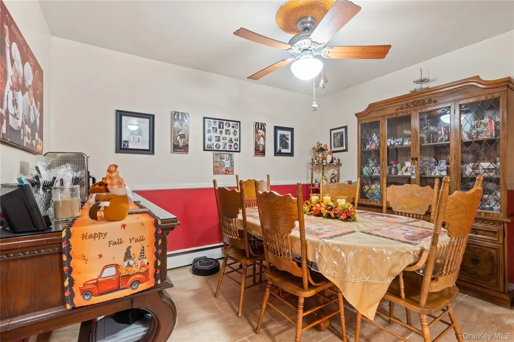 1163 Havemeyer Avenue Bronx NY 10462