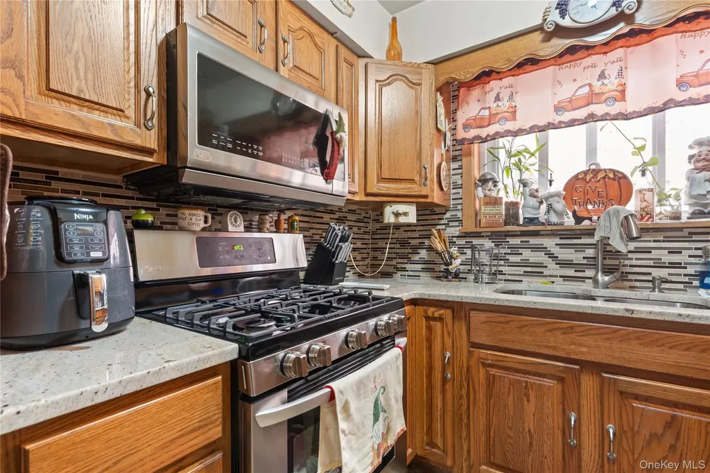 1163 Havemeyer Avenue Bronx NY 10462