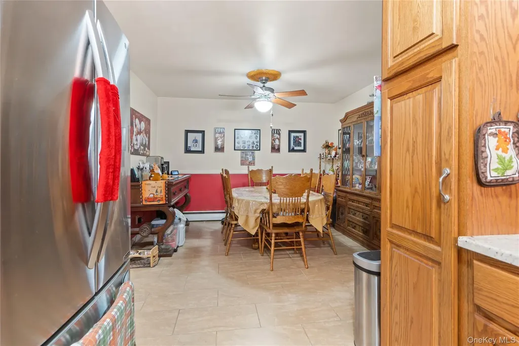 1163 Havemeyer Avenue Bronx NY 10462