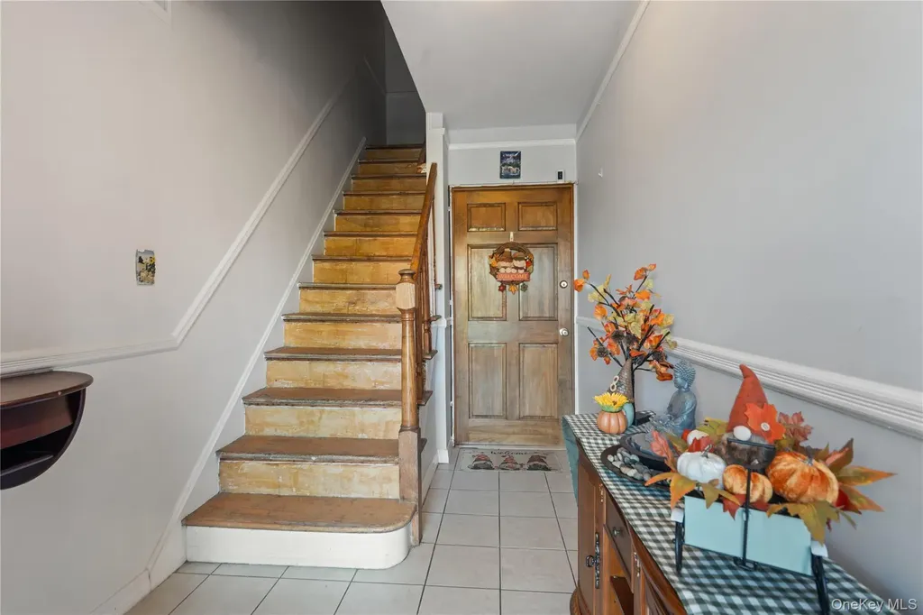 1163 Havemeyer Avenue Bronx NY 10462
