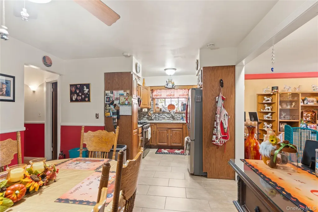1163 Havemeyer Avenue Bronx NY 10462