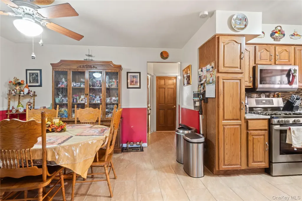 1163 Havemeyer Avenue Bronx NY 10462