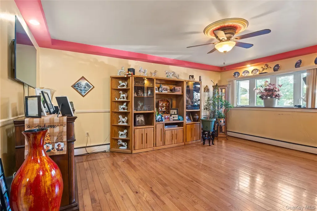1163 Havemeyer Avenue Bronx NY 10462