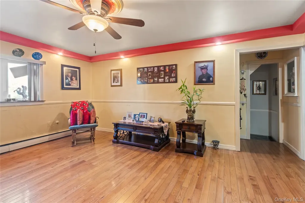 1163 Havemeyer Avenue Bronx NY 10462