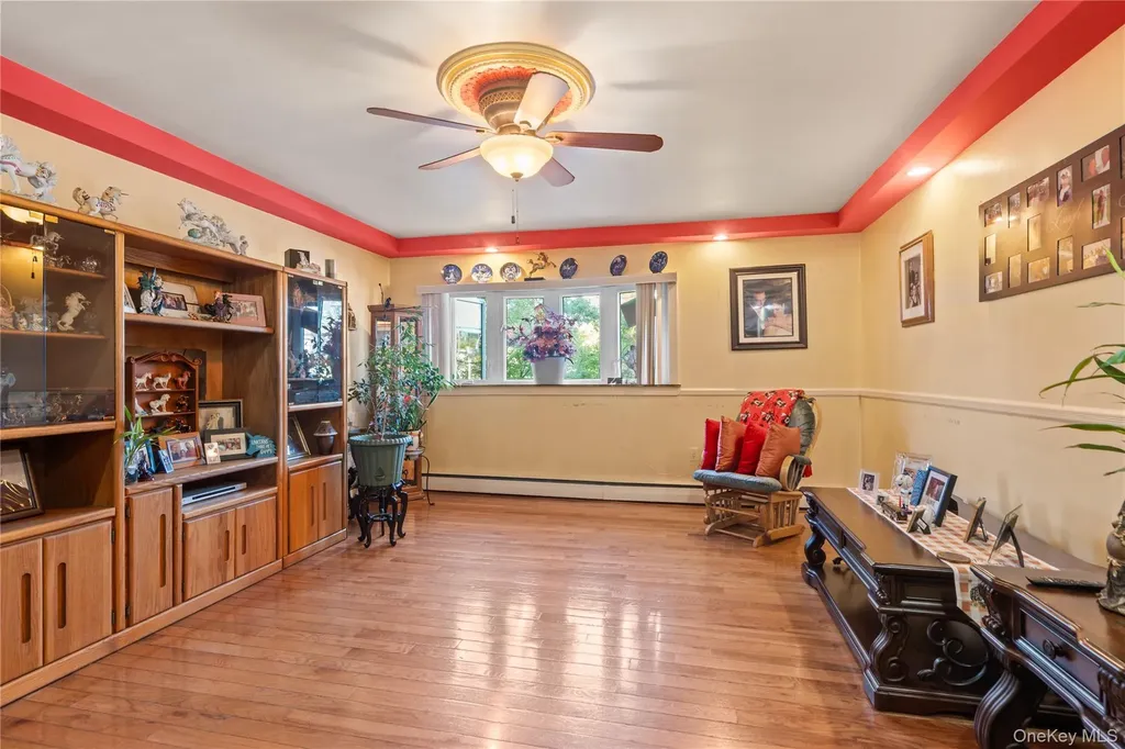 1163 Havemeyer Avenue Bronx NY 10462
