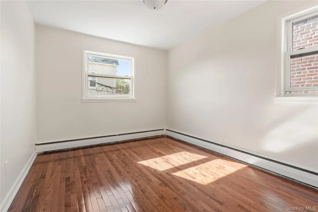 1163 Havemeyer Avenue Bronx NY 10462