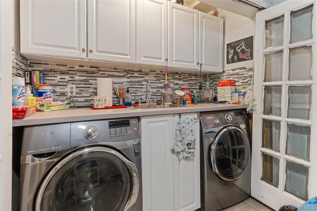 1163 Havemeyer Avenue Bronx NY 10462