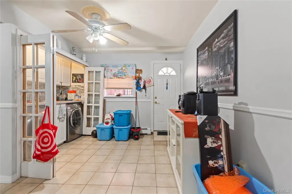 1163 Havemeyer Avenue Bronx NY 10462
