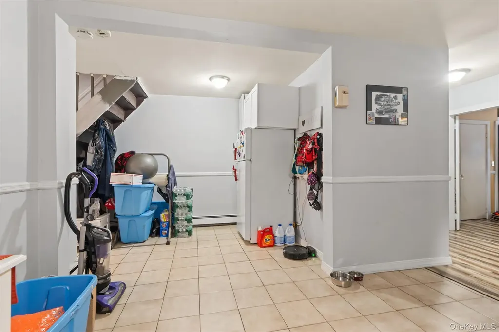 1163 Havemeyer Avenue Bronx NY 10462