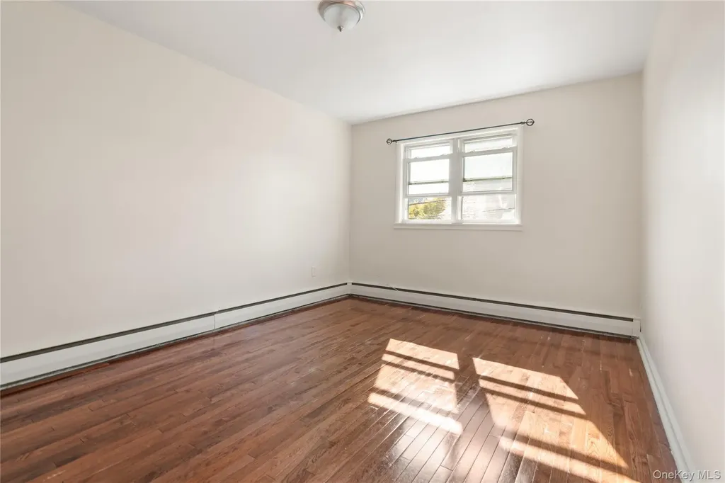 1163 Havemeyer Avenue Bronx NY 10462