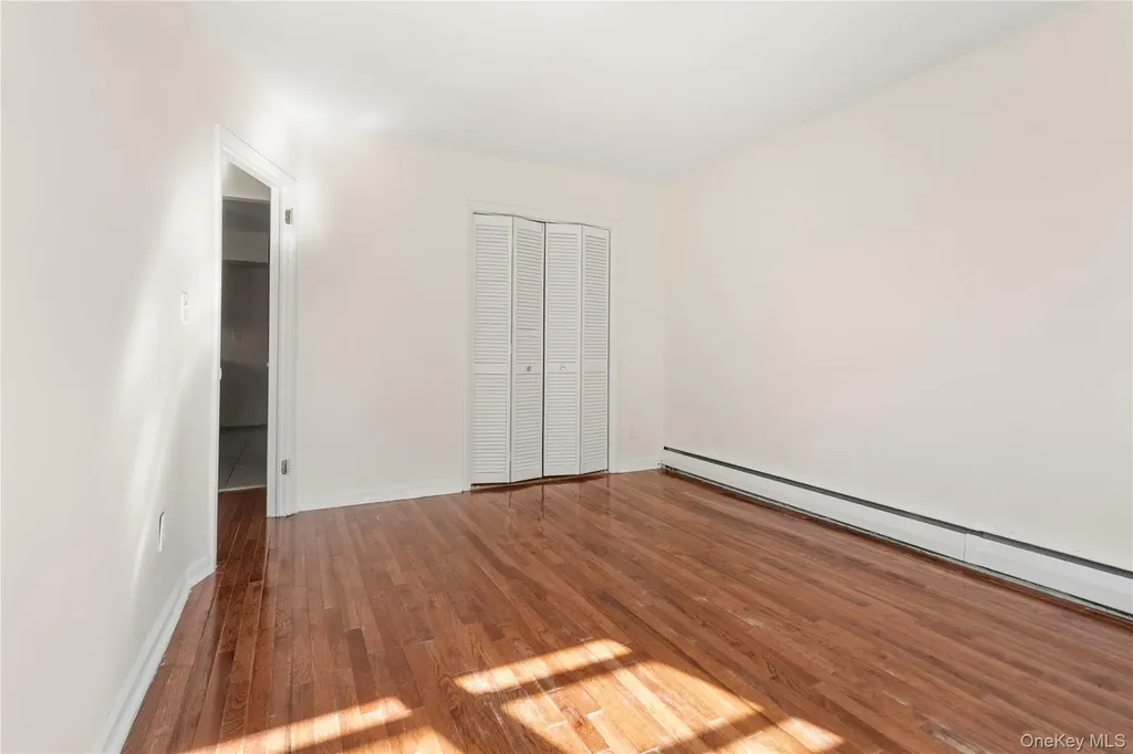 1163 Havemeyer Avenue Bronx NY 10462