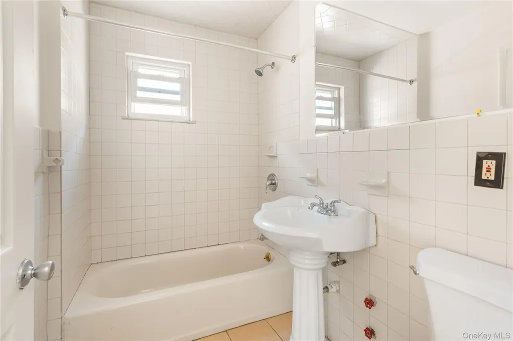 1163 Havemeyer Avenue Bronx NY 10462