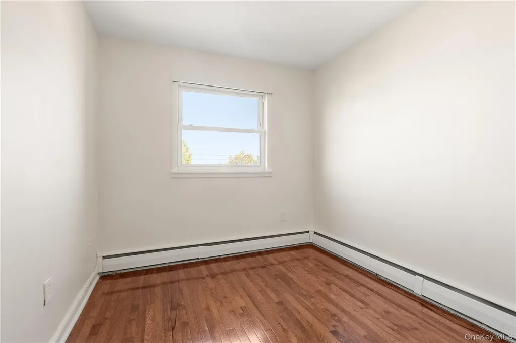 1163 Havemeyer Avenue Bronx NY 10462