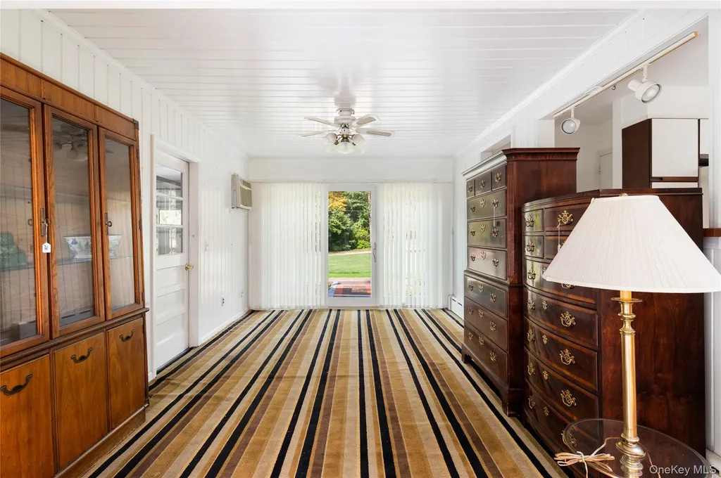 28 Alice Road Mount Kisco NY 10549